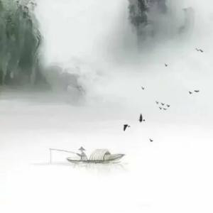 希天