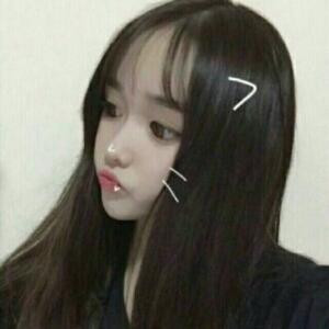 清茶