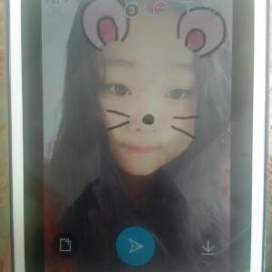 美颐