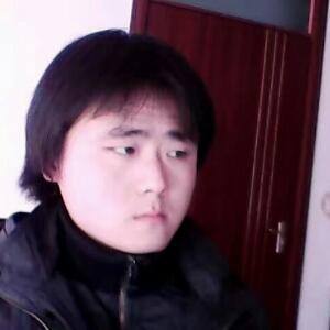 心只有妳