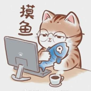 在骷髅头刻蝴蝶