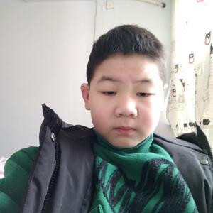 常振一