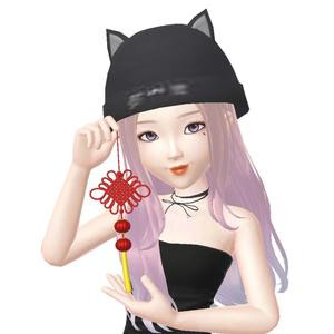 息斯敏