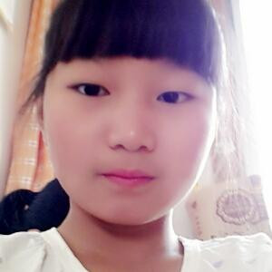 莹莹2008613