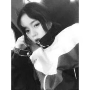 阸