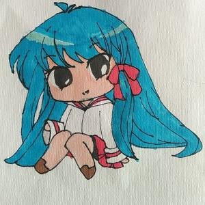 小西