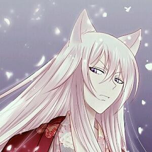 花花世界