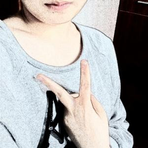 呵呵的姐姐