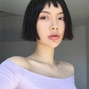 小黄人