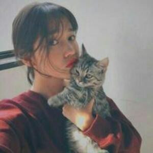W_美人