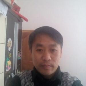 紫气东来