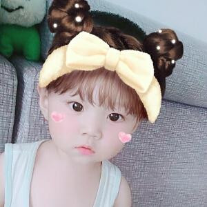 航航宝贝