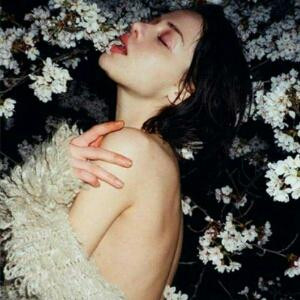 柠檬