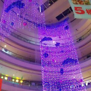 看书到废寝忘食