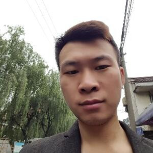 请重新输入