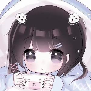 蕾
