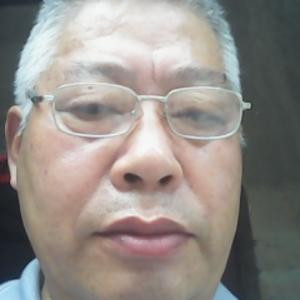 舍我其谁