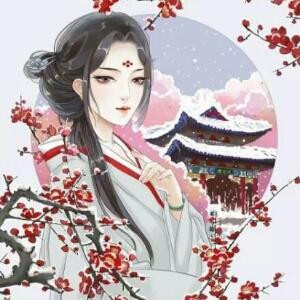 不小心