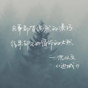 爱阅读
