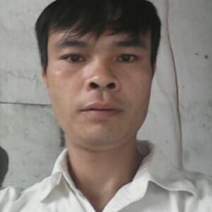 我在贵州等你