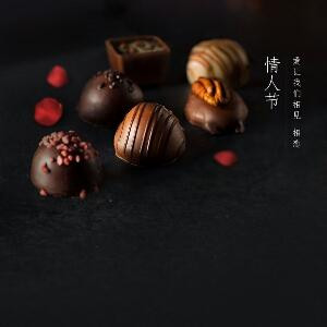 血色之月