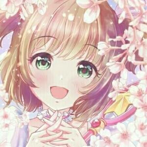 虚妄
