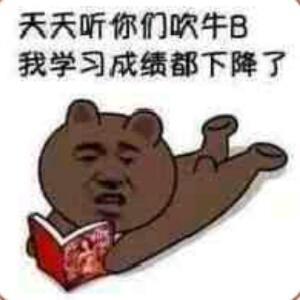 CD2分钟pp5小时