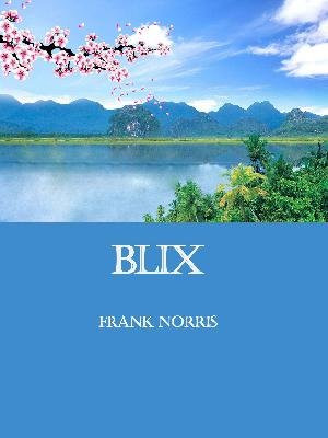 Blix