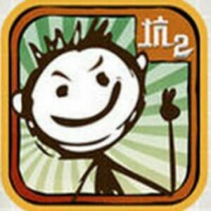 朱承静炎