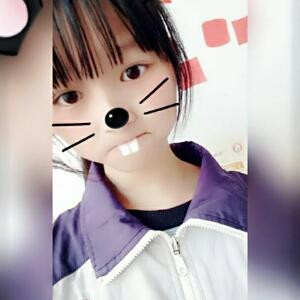 人走茶凉