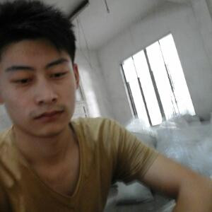 爱不爱我