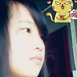 姗姗来迟