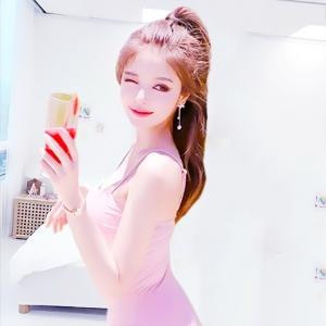 念筱芊