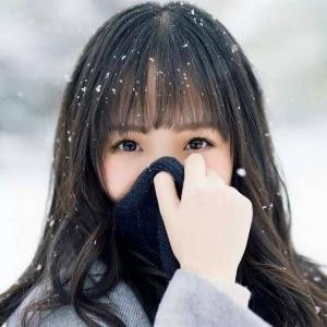 何有此生