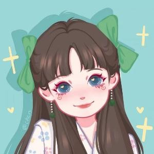 曦城殇