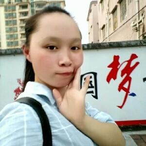 梦w忆你