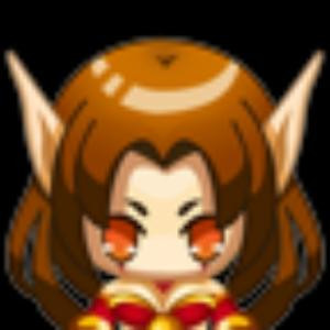 天知道