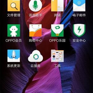 刘老师