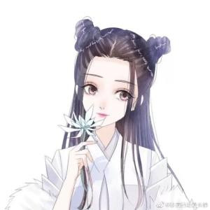 醉梦