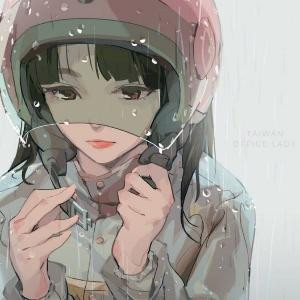 .这个微信没有人