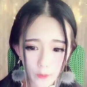 星晴