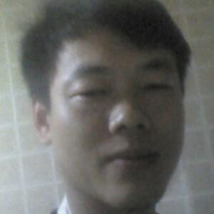 陈万宇
