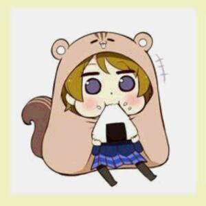 九月璃殇