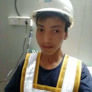 心在梦就在