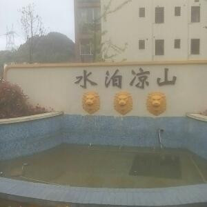 遗忘了你的温柔