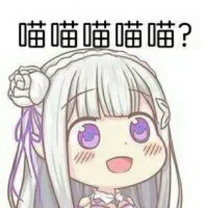 子非鱼