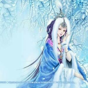 无上仙尊