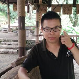 毛毛虫的书