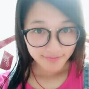 琳琳爱读书