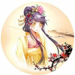 孤独的乌龟